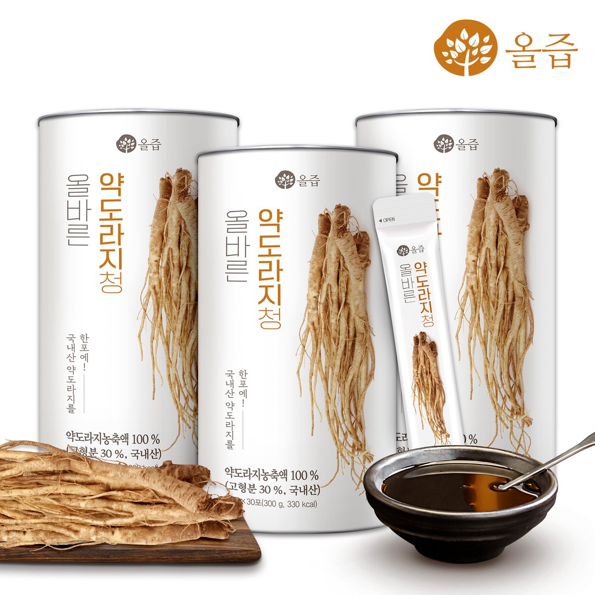 상품이미지1
