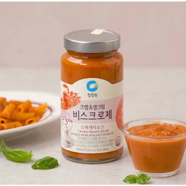 상품이미지2