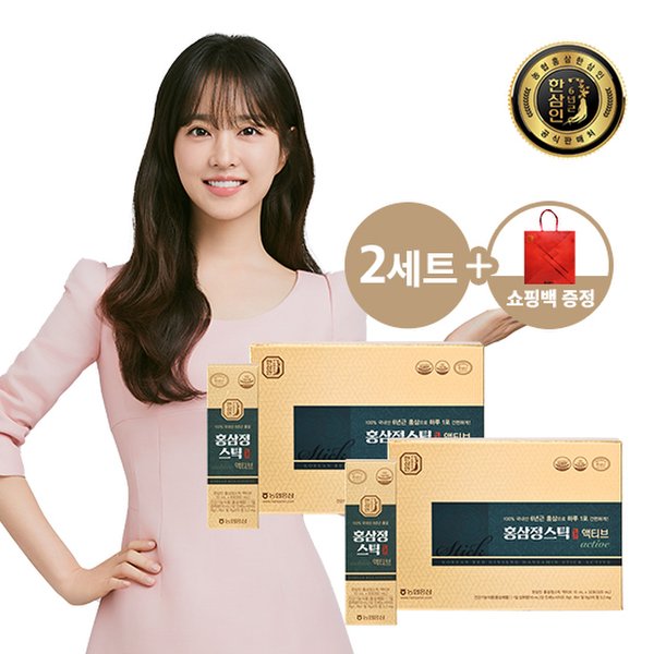 상품이미지1
