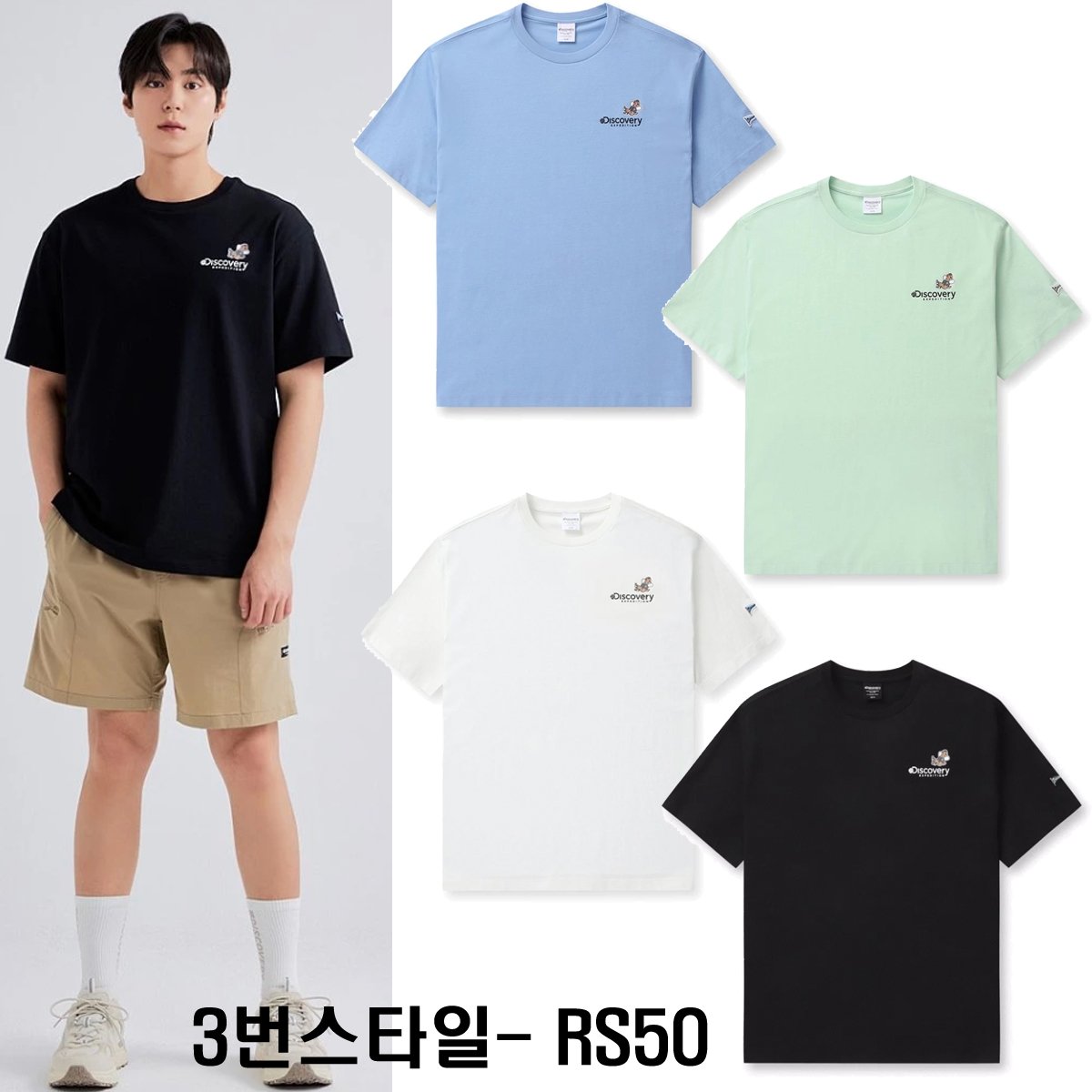 상품이미지4