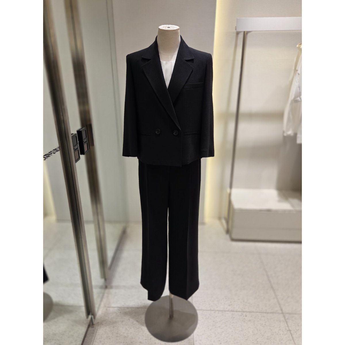 상품이미지8