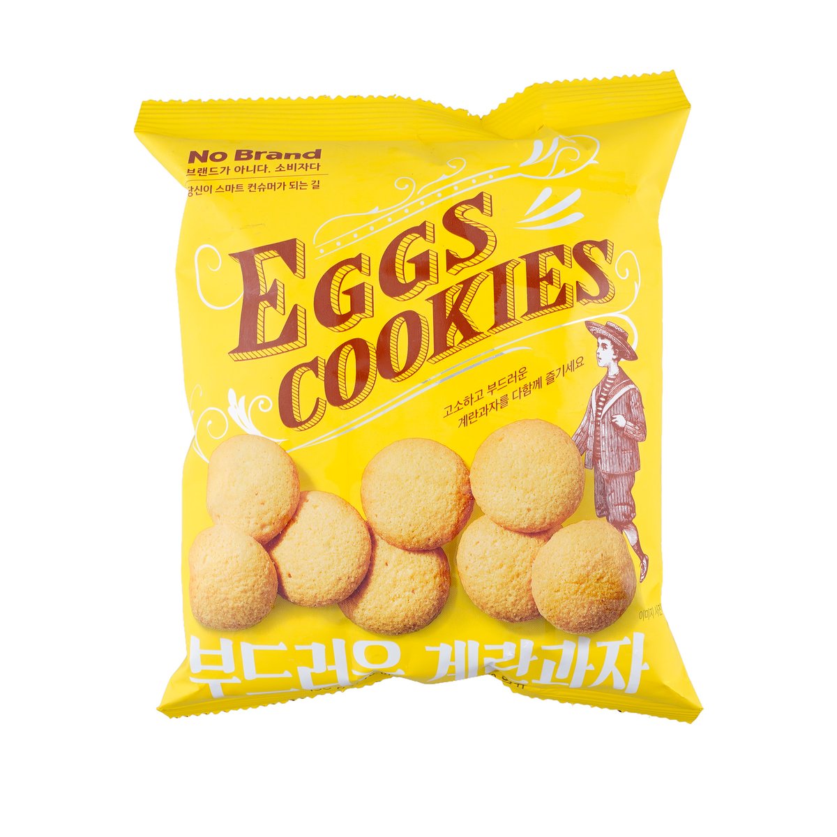 상품 이미지1
