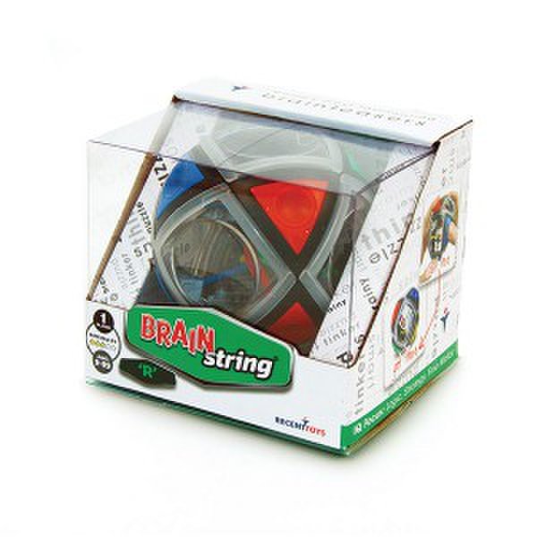 상품이미지1