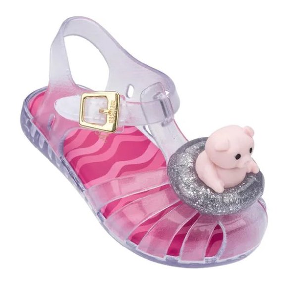 상품이미지4