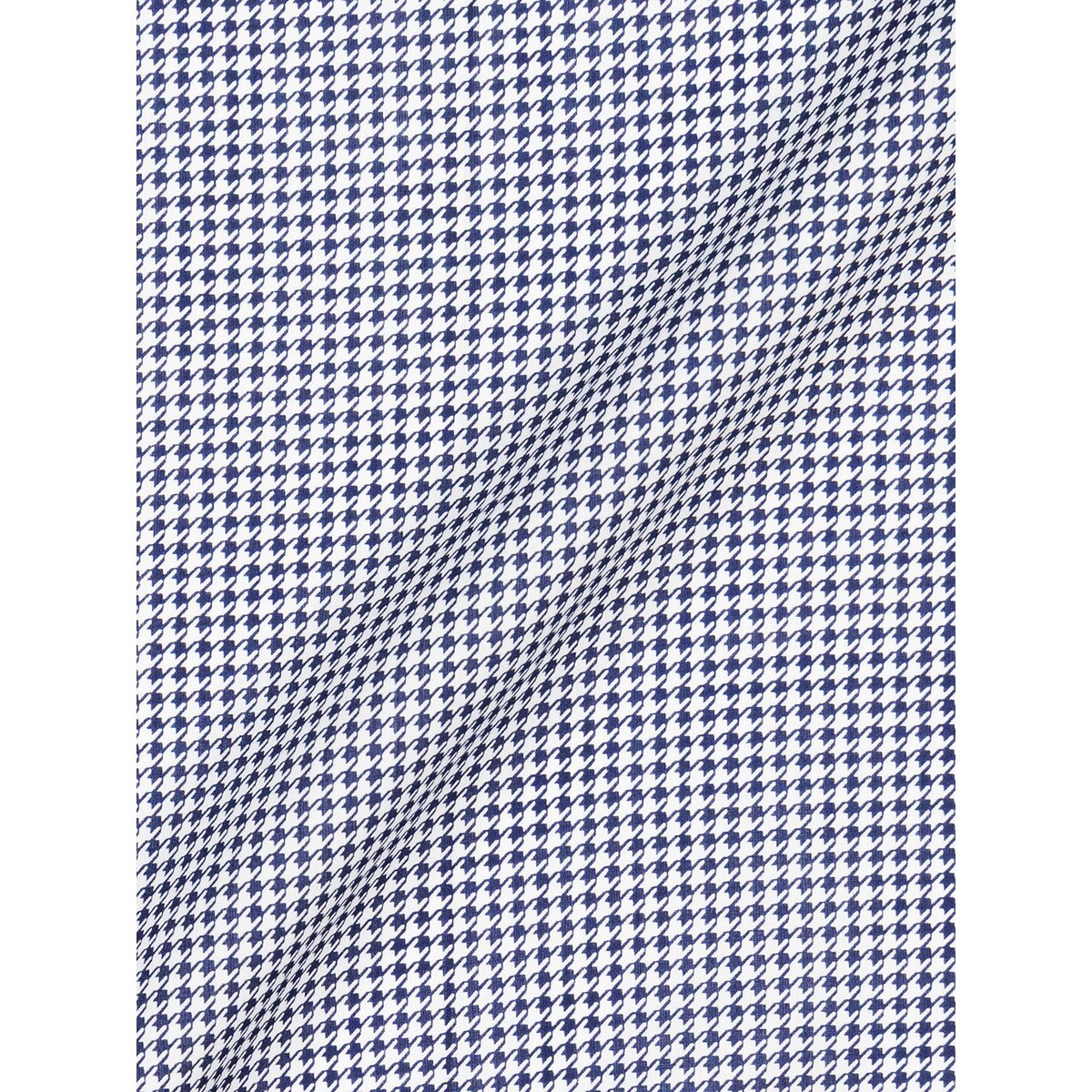 상품 이미지6