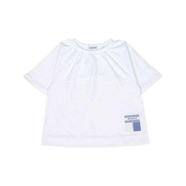 rep product image1