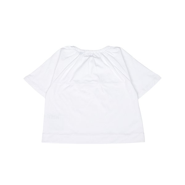 rep product image10