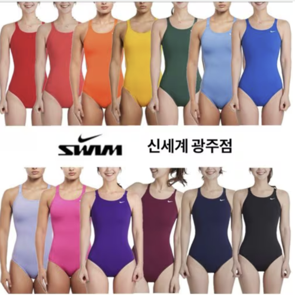 상품이미지2