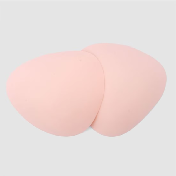 상품이미지4