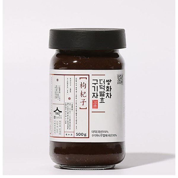 상품이미지1