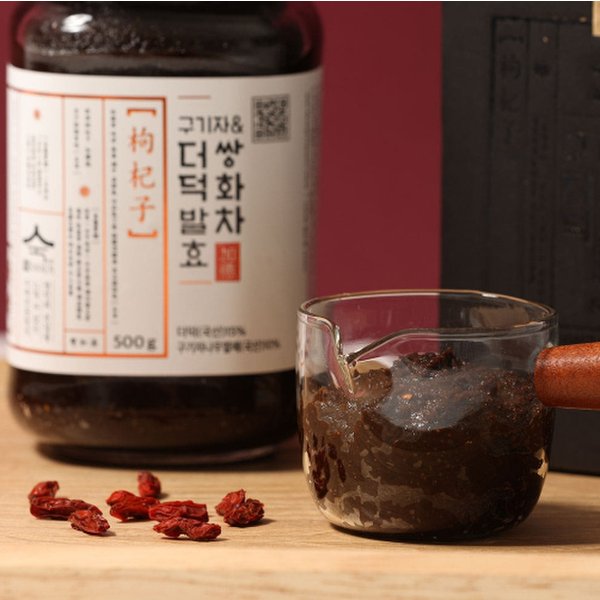 상품이미지6