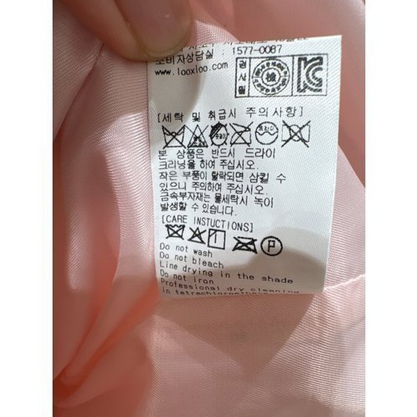 상품이미지9