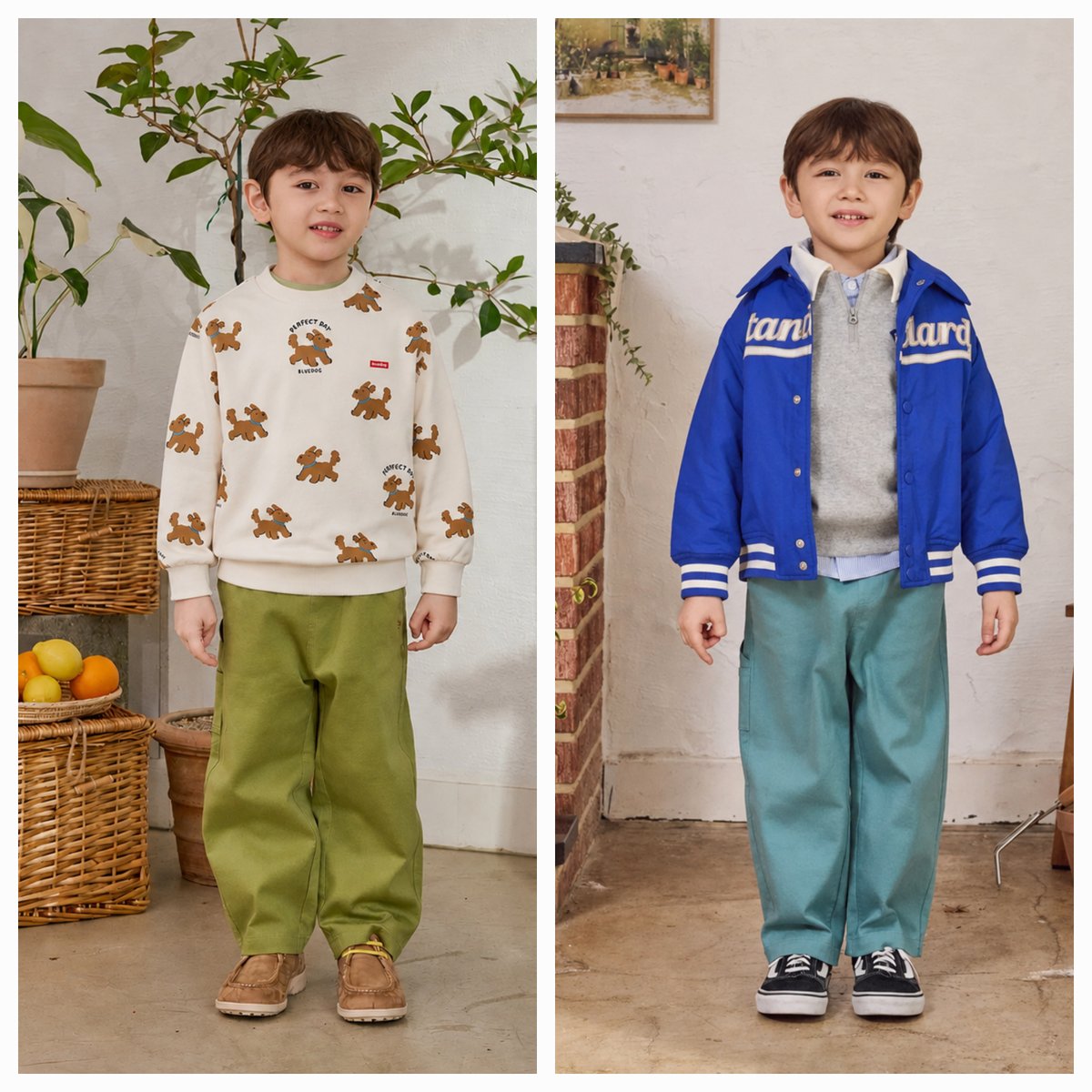 상품이미지1
