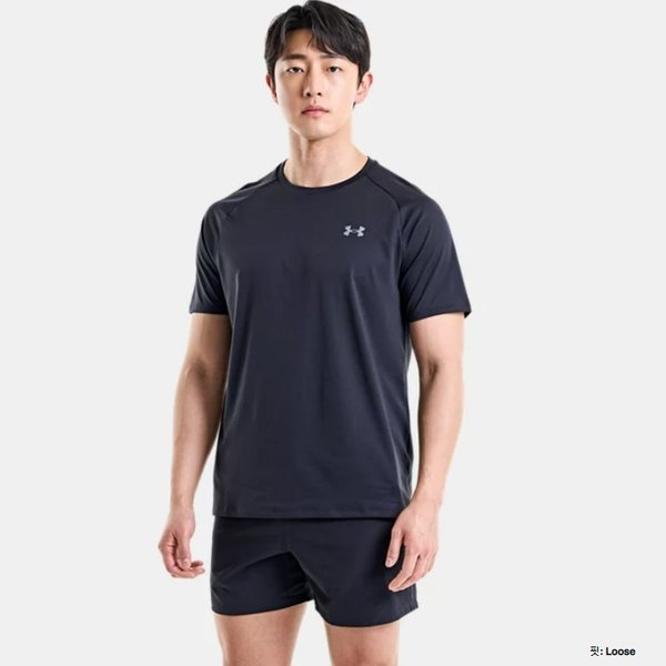 상품이미지2