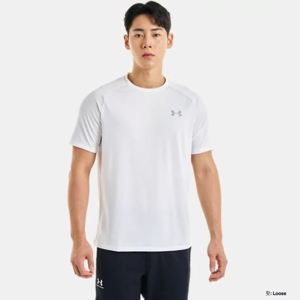 상품이미지3