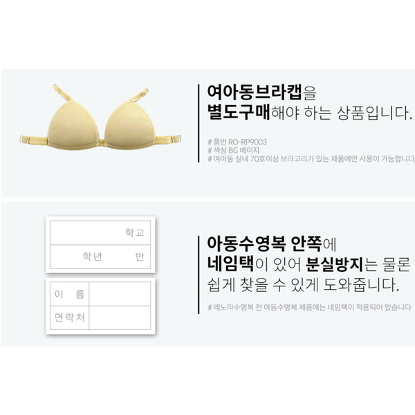 상품이미지6