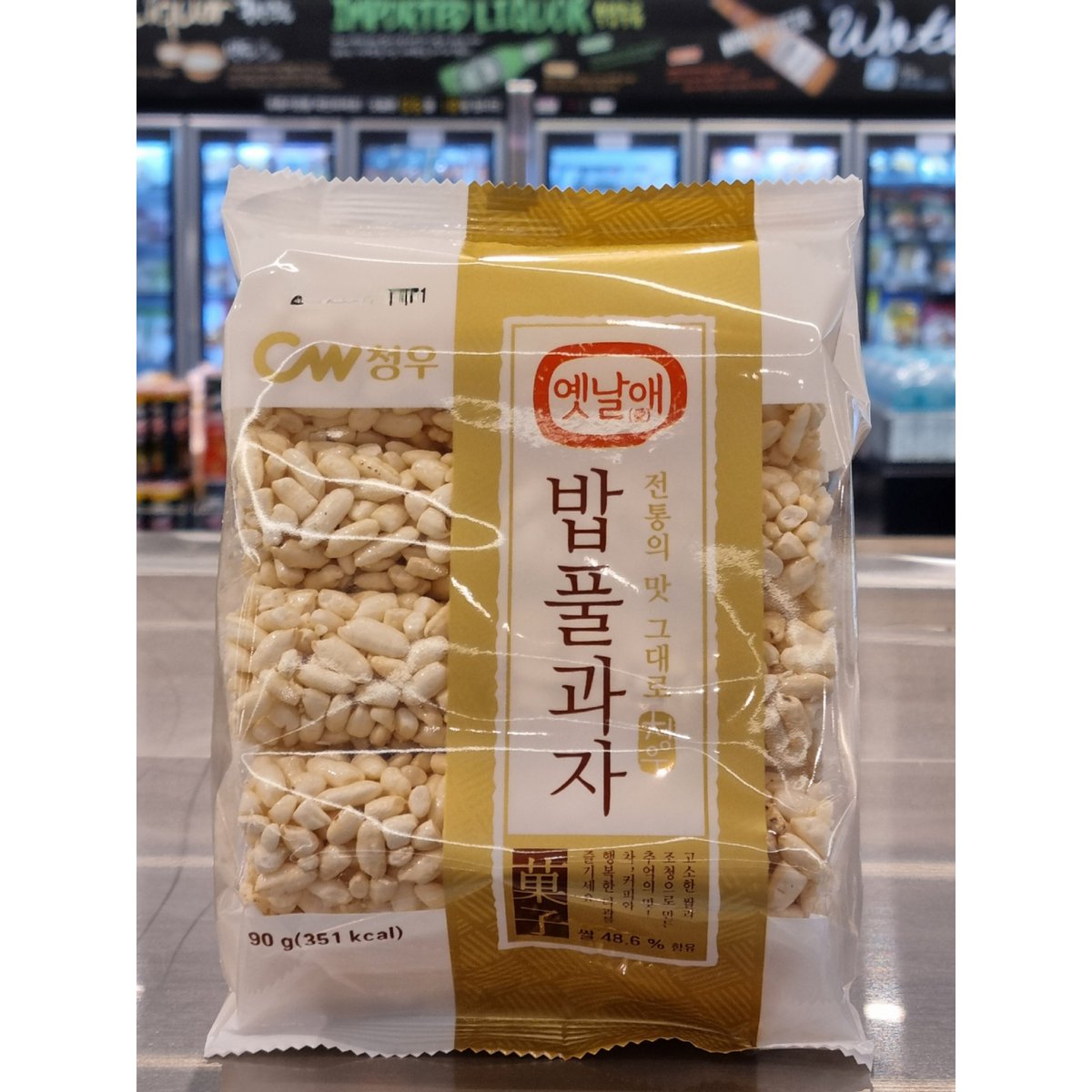 상품이미지1