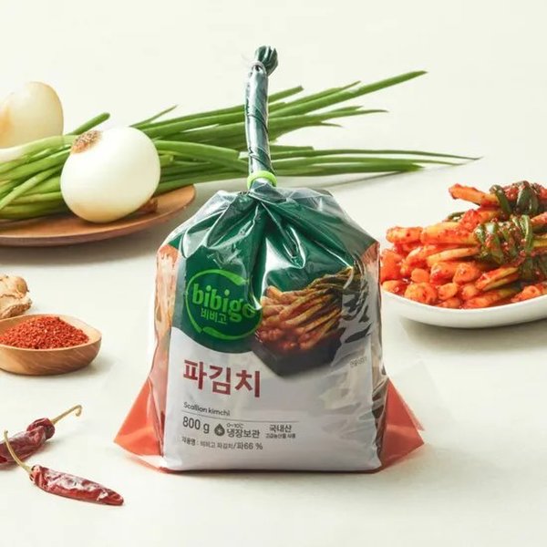 상품이미지3