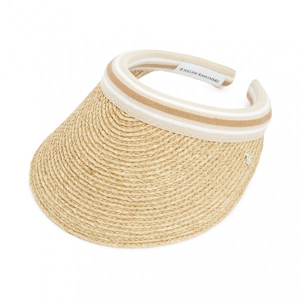 rep product image1