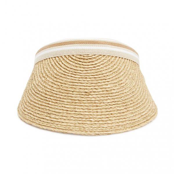 rep product image10