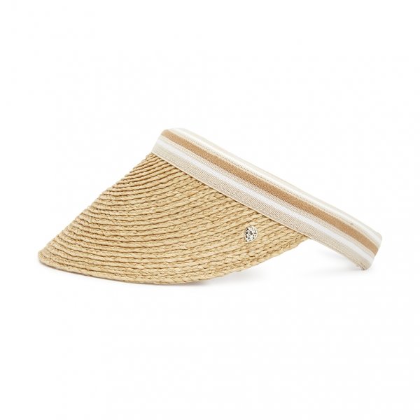 rep product image10