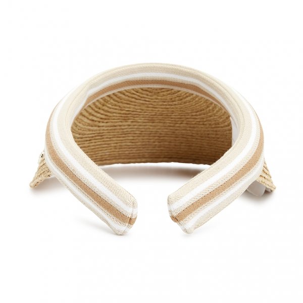 rep product image10