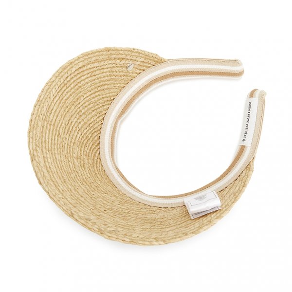 rep product image10