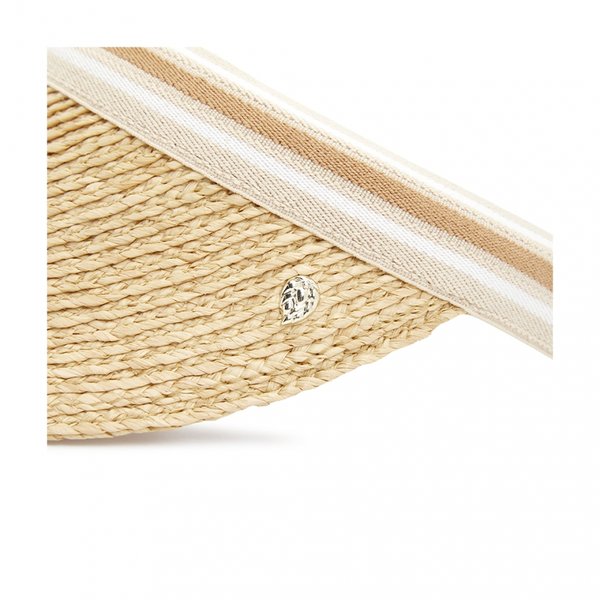 rep product image10