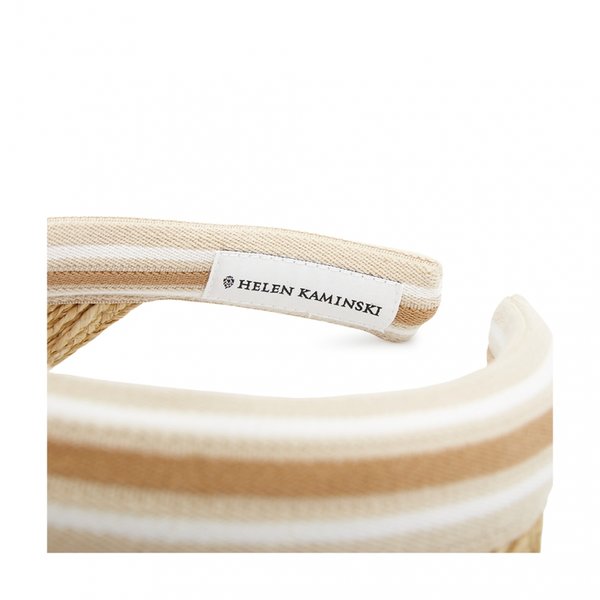 rep product image10