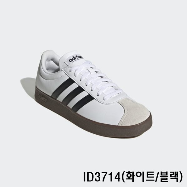 상품이미지5