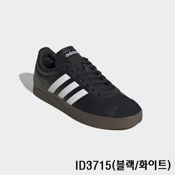 상품이미지6