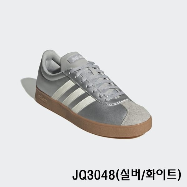 상품이미지7