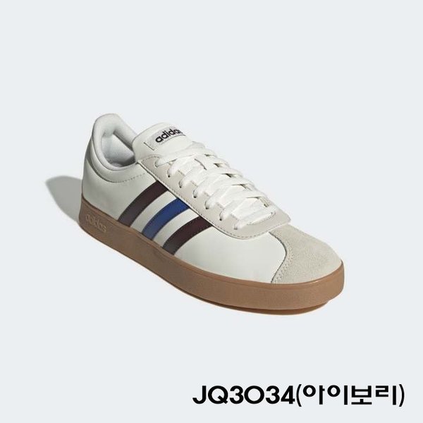 상품이미지8