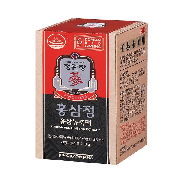 상품이미지2