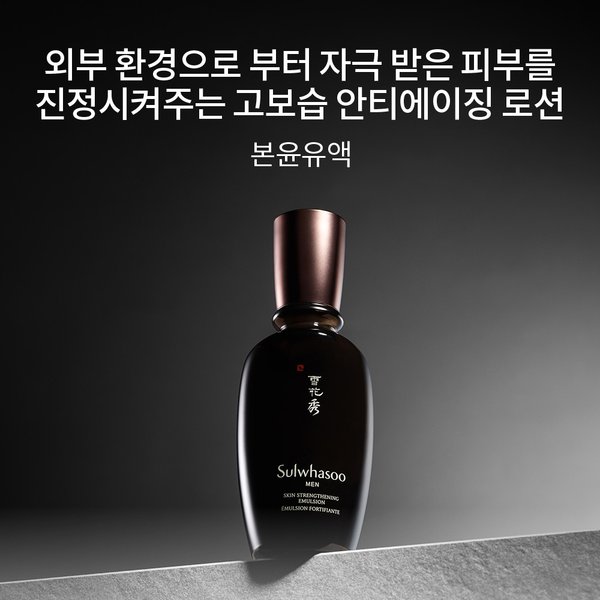 상품이미지2