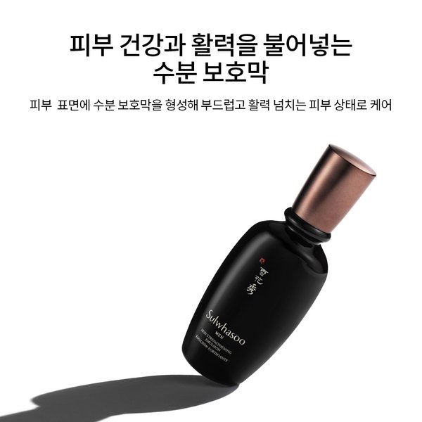 상품이미지3