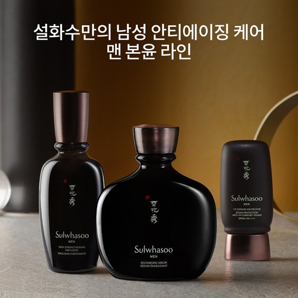 상품이미지5