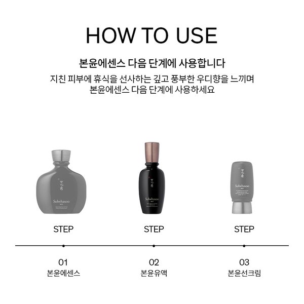 상품이미지6