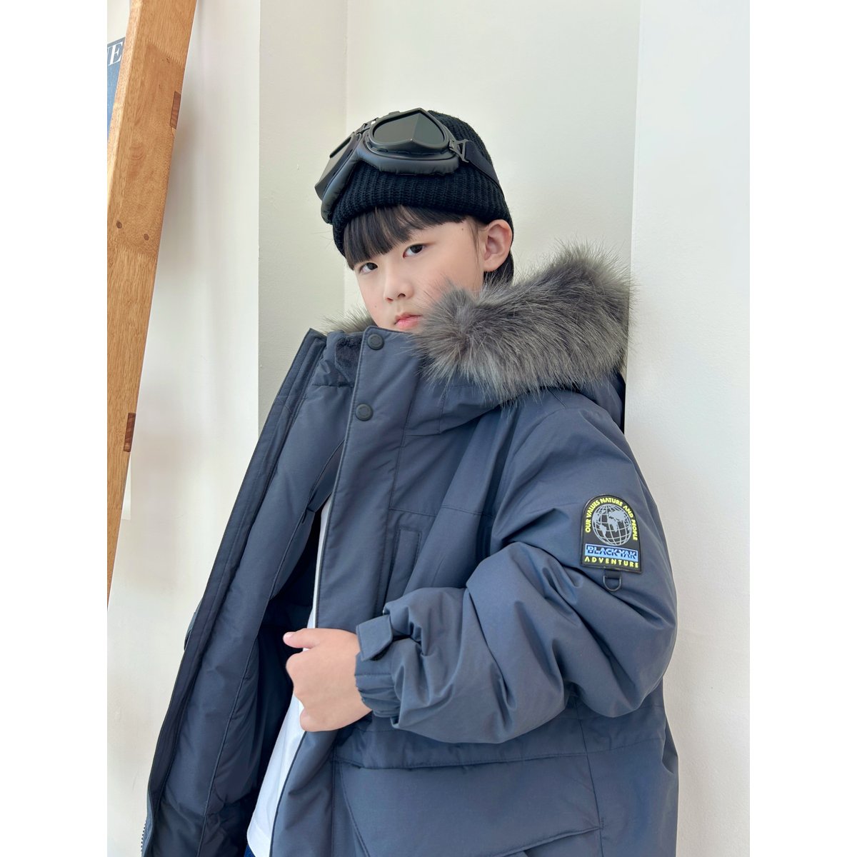 상품이미지1