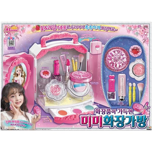 상품이미지1
