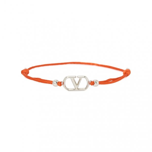 rep product image1