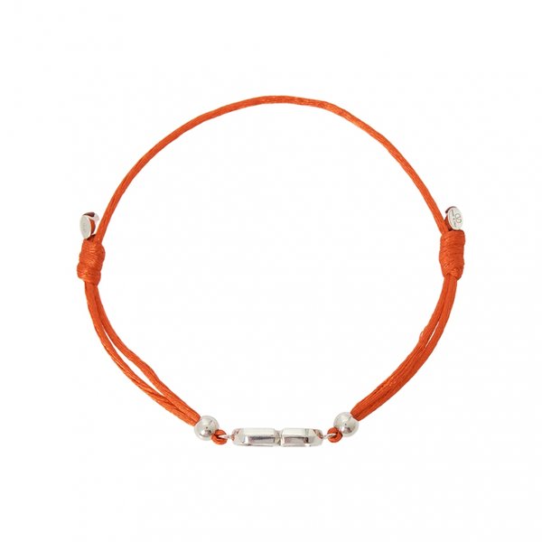 rep product image10