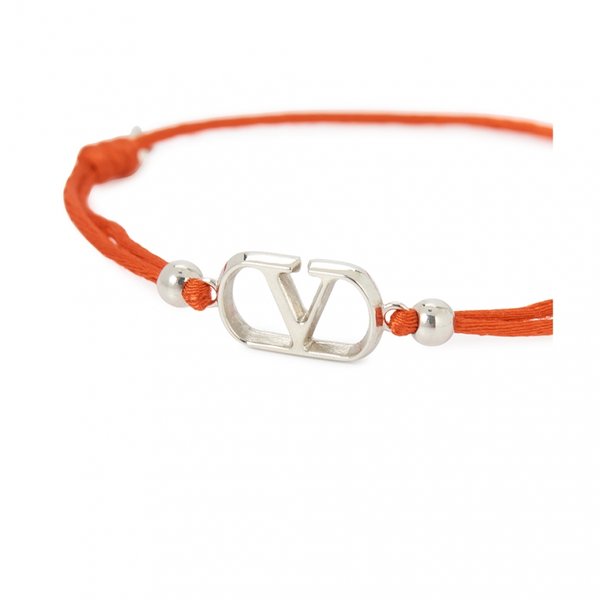 rep product image10