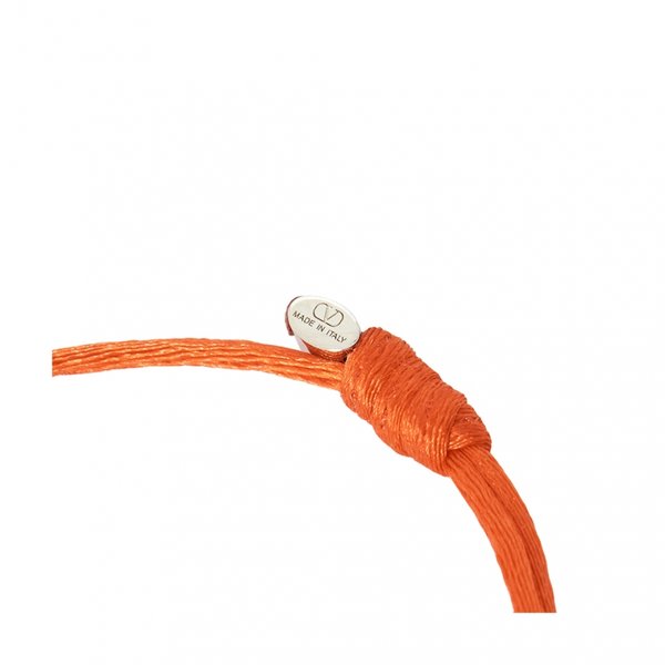 rep product image10