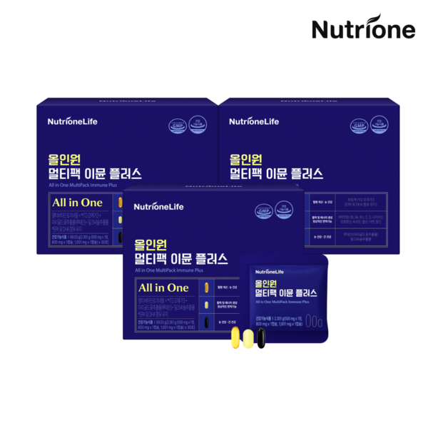 상품이미지1