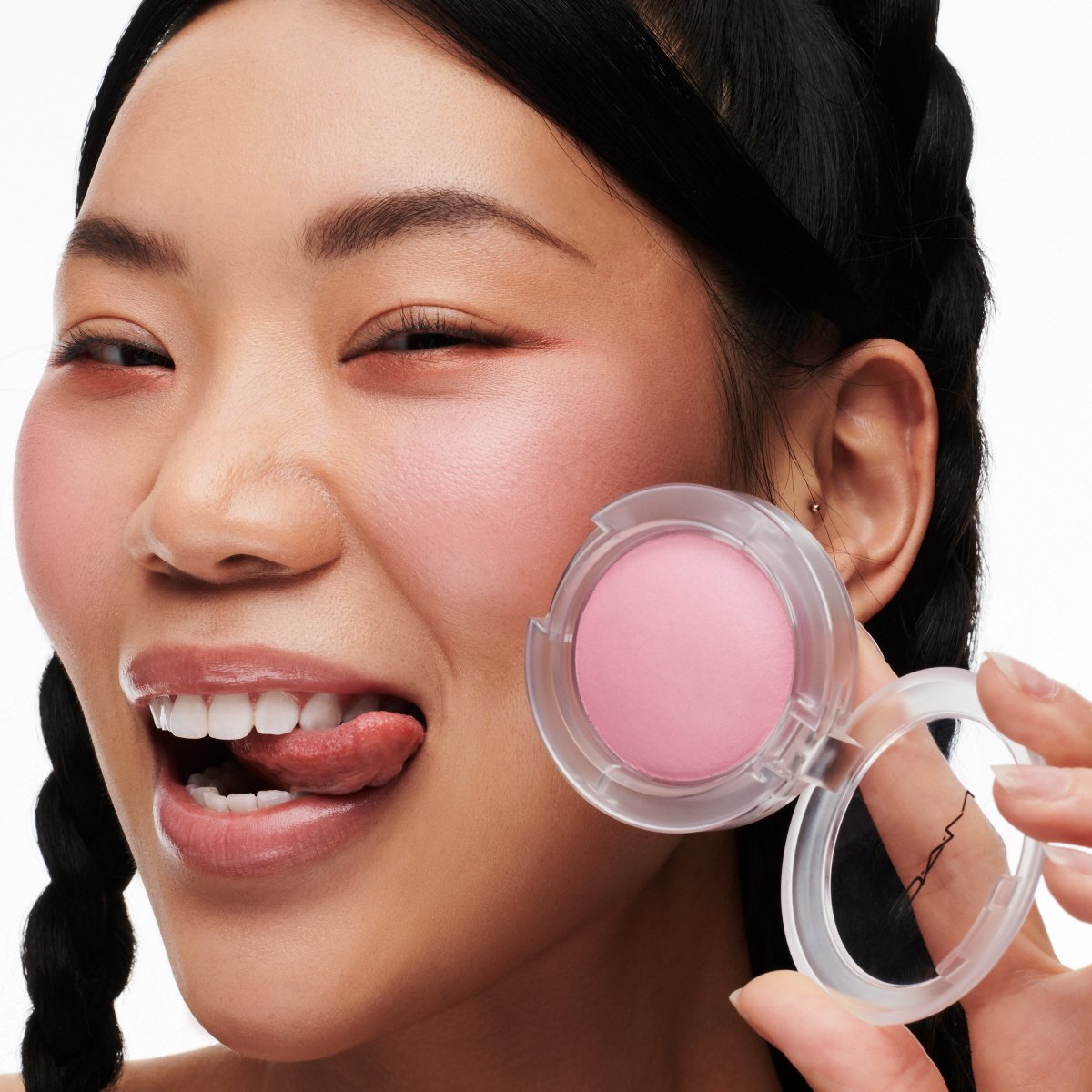 상품이미지4
