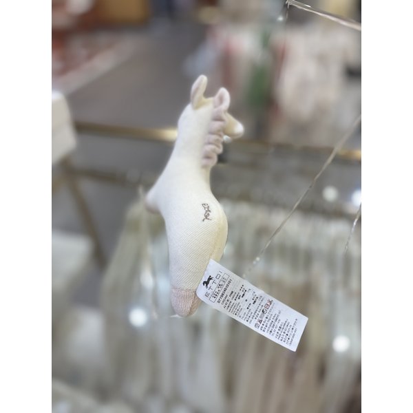 상품이미지8