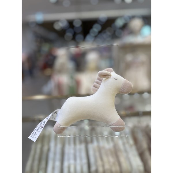 상품이미지9
