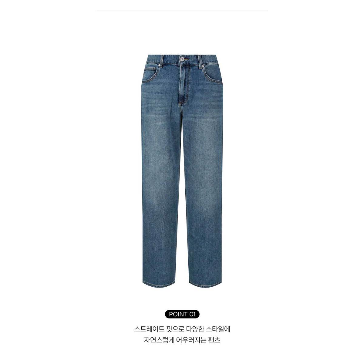 상품이미지2