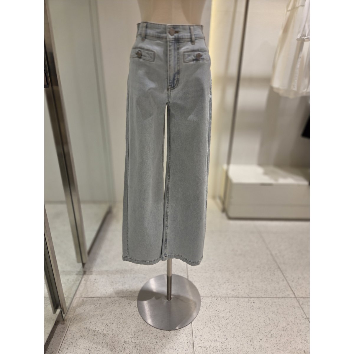 상품이미지9